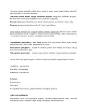 Peties ankštumo sindromas 2 puslapis