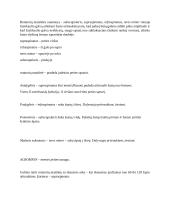 Peties ankštumo sindromas 5 puslapis