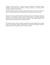 Peties ankštumo sindromas 6 puslapis