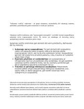 Peties ankštumo sindromas 7 puslapis