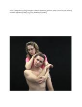 Peties ankštumo sindromas 8 puslapis