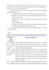  žmogaus teisės ir laisvės bei jų apsaugos ar ribojimo pagrindai 11 puslapis