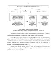  žmogaus teisės ir laisvės bei jų apsaugos ar ribojimo pagrindai 4 puslapis