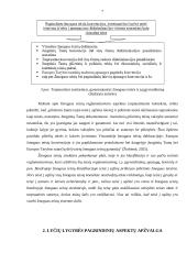  žmogaus teisės ir laisvės bei jų apsaugos ar ribojimo pagrindai 6 puslapis