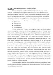 Mano kaip studento savianalizė 2 puslapis