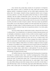 Mano kaip studento savianalizė 4 puslapis