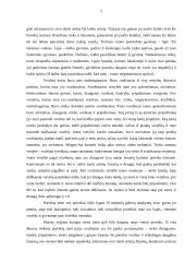 Mano kaip studento savianalizė 5 puslapis