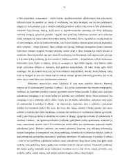 Mano kaip studento savianalizė 6 puslapis