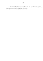 Mano kaip studento savianalizė 7 puslapis