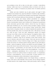 Savybių savianalizė 5 puslapis