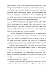 Savybių savianalizė 6 puslapis