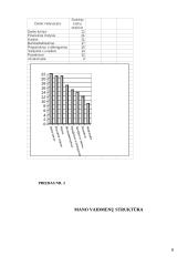 Savybių savianalizė 8 puslapis