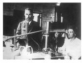 Skaidrės. Radioaktyvumas 11 puslapis