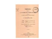 Skaidrės. Radioaktyvumas 14 puslapis