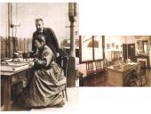 Skaidrės. Radioaktyvumas 15 puslapis