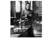 Skaidrės. Radioaktyvumas 16 puslapis