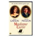 Skaidrės. Radioaktyvumas 20 puslapis