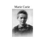 Skaidrės. Radioaktyvumas 5 puslapis