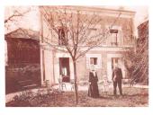 Skaidrės. Radioaktyvumas 10 puslapis