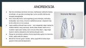 Paauglių mitybos sutrikimai - anoreksija 3 puslapis