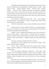 Zigmundo Froido knyga „Kasdienio gyvenimo psichopatologija“ 2 puslapis