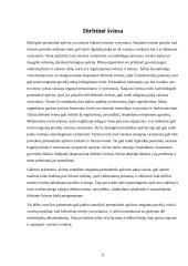 Biologinis ir radiologinis prenatalinės apšvitos poveikis vaisiui 6 puslapis