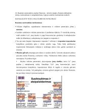 7 kolis. Raumenų histologija, fiziologija ir biocheminiai procesai 12 puslapis