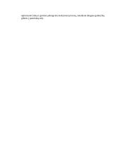 7 kolis. Raumenų histologija, fiziologija ir biocheminiai procesai 16 puslapis