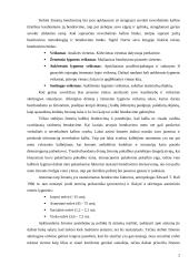 Sudėtinis bendravimas 2 puslapis