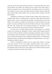 Sudėtinis bendravimas 4 puslapis