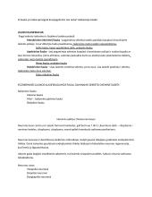 Histologija (epitelinis ir nervinis audinys) 4 puslapis