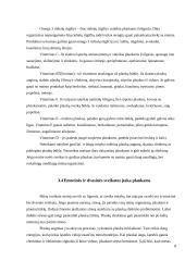 Sveikatos įtaka plaukų ir nagų būklei 7 puslapis