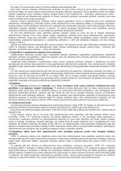 Administracinės atsakomybės teorija, skirta pasiruošti egzaminui 11 puslapis
