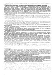 Administracinės atsakomybės teorija, skirta pasiruošti egzaminui 12 puslapis