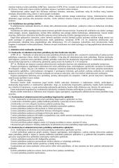 Administracinės atsakomybės teorija, skirta pasiruošti egzaminui 13 puslapis