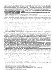 Administracinės atsakomybės teorija, skirta pasiruošti egzaminui 15 puslapis