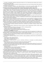 Administracinės atsakomybės teorija, skirta pasiruošti egzaminui 16 puslapis