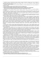 Administracinės atsakomybės teorija, skirta pasiruošti egzaminui 17 puslapis