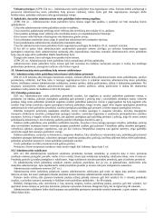 Administracinės atsakomybės teorija, skirta pasiruošti egzaminui 19 puslapis