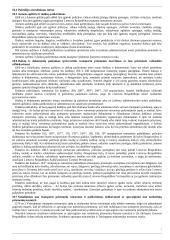 Administracinės atsakomybės teorija, skirta pasiruošti egzaminui 20 puslapis