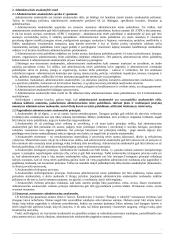 Administracinės atsakomybės teorija, skirta pasiruošti egzaminui 3 puslapis