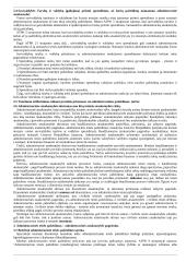Administracinės atsakomybės teorija, skirta pasiruošti egzaminui 4 puslapis