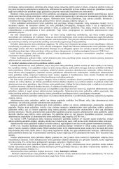 Administracinės atsakomybės teorija, skirta pasiruošti egzaminui 5 puslapis