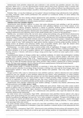 Administracinės atsakomybės teorija, skirta pasiruošti egzaminui 7 puslapis