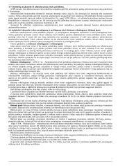 Administracinės atsakomybės teorija, skirta pasiruošti egzaminui 9 puslapis