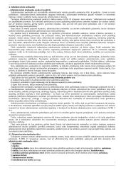 Administracinės atsakomybės teorija, skirta pasiruošti egzaminui 10 puslapis