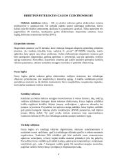 Referatas – dirbtinio intelekto pagalba projektuojant galios elektronikos sistemas 3 puslapis