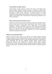 Referatas – dirbtinio intelekto pagalba projektuojant galios elektronikos sistemas 4 puslapis