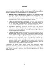 Referatas – dirbtinio intelekto pagalba projektuojant galios elektronikos sistemas 8 puslapis