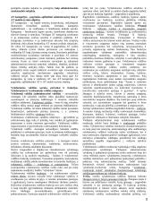 Išsami administracinės teisės medžiaga 2 puslapis